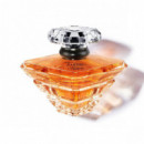Tresor Edp  LANCOME