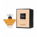 Tresor Edp  LANCOME