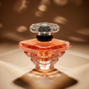 Tresor Edp  LANCOME