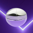 Ultraviolet Edp  RABANNE