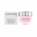 Hydrazen Crema de Noche  LANCOME