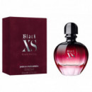 Black Xs For Her Edp  RABANNE