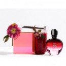 Black Xs For Her Edp  RABANNE