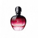 Black Xs For Her Edp  RABANNE