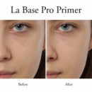la Base Pro  LANCOME