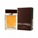 The One For Men Edt  DOLCE & GABBANA