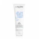Gel éclat Espuma Limpiadora Rostro  LANCOME