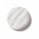 Gel éclat Espuma Limpiadora Rostro  LANCOME