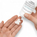 Gel éclat Espuma Limpiadora Rostro  LANCOME