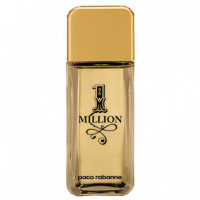 1 Million Loción After Shave  RABANNE - Guanxe Atlantic Marketplace