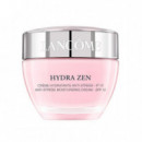 Hydrazen Crema Facial SPF15 Anti-estr_s  LANCOME