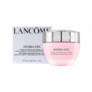 Hydrazen Crema Facial SPF15 Anti-estr_s  LANCOME