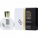 Musk Oil Perfume  ALYSSA ASHLEY