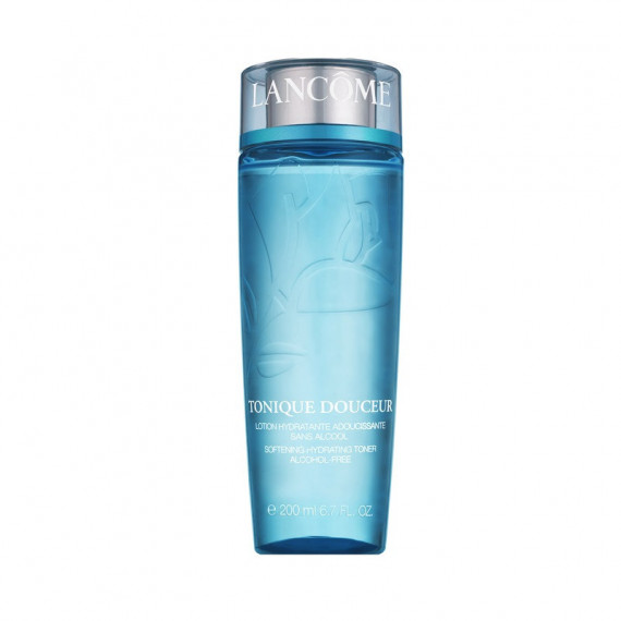 Tonique Douceur Facial  LANCOME