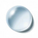 Tonique Douceur Facial  LANCOME