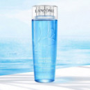 Tonique Douceur Facial  LANCOME