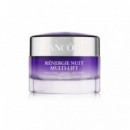 R_nergie Crema Noche Rostro  LANCOME