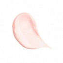 R_nergie Crema Noche Rostro  LANCOME