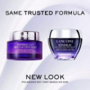 R_nergie Crema Noche Rostro  LANCOME
