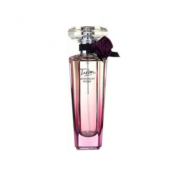 Tresor Midnight Rose Edp  LANCOME