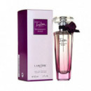 Tresor Midnight Rose Edp  LANCOME