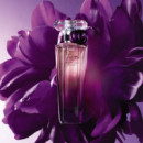 Tresor Midnight Rose Edp  LANCOME