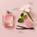 la Vie Est Belle Edp  LANCOME