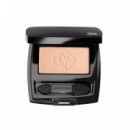 Ombre Hypnose Matte  VARIOS