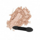 Ombre Hypnose Matte  VARIOS