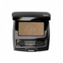 Ombre Hypnose Pearly  VARIOS