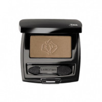 OMBRE HYPNOSE PEARLY