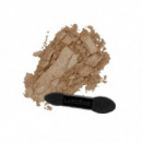 Ombre Hypnose Pearly  VARIOS