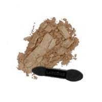 OMBRE HYPNOSE PEARLY