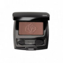 Ombre Hypnose Pearly  VARIOS