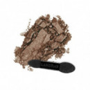 Ombre Hypnose Pearly  VARIOS