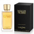 Magie Noire Edt  LANCOME