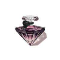 Tresor la Nuit Edp  LANCOME - Guanxe Atlantic Marketplace