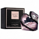 Tresor la Nuit Edp  LANCOME