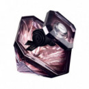 Tresor la Nuit Edp  LANCOME