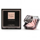 Tresor la Nuit Edp  LANCOME