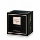 Tresor la Nuit Edp  LANCOME