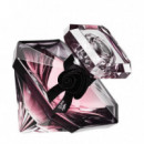 Tresor la Nuit Edp  LANCOME