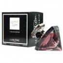 Tresor la Nuit Edp  LANCOME