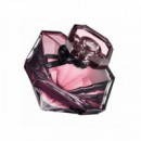 Tresor la Nuit Edp  LANCOME