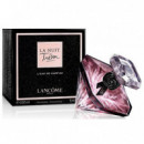 Tresor la Nuit Edp  LANCOME
