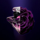 Tresor la Nuit Edp  LANCOME