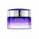 R_nergie Ml.crema Antiedad SPF15  LANCOME