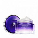R_nergie Ml.crema Antiedad SPF15  LANCOME