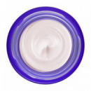 R_nergie Ml.crema Antiedad SPF15  LANCOME