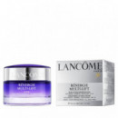 R_nergie Ml.crema Antiedad SPF15  LANCOME